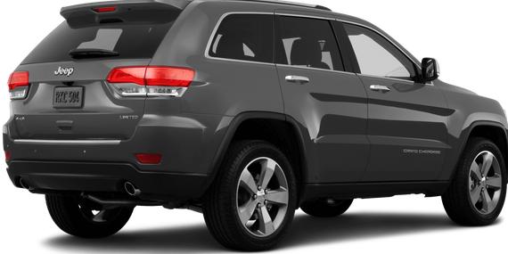 JEEP GRAND CHEROKEE 2015 1C4RJFBG8FC828502 image
